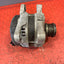 Citroen Berlingo/Dispatch /Peugeot Partner/Vauxhall Combo/Toyota Proace City ALTERNATOR 1.5 2019-2024 P/N 9820893880 - 12