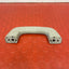 Toyota Hilux  INTERIOR ROOF GRAB HANDLE    (AN120, AN130)  P/N 74603-KK010