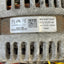 Citroen Berlingo/Dispatch /Peugeot Partner/Vauxhall Combo/Toyota Proace City ALTERNATOR 1.5 2019-2024 P/N 9820893880 - 16