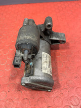 Citroen/Peugeot/Vauxhall/Toyota/Fiat STARTER MOTOR 6 Speed 1 PIN 1.6 2008-2019 P/N 9675660680 - 4