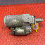 Ford Transit Custom MK8 FWD STARTER MOTOR 2.0 2016-2023 P/N GK2T11000BC - 4