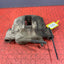 Citroen Relay/Peugeot Boxer/Fiat Ducato FRONT BRAKE CALIPER Drivers Side 1993-2006 P/N 1607377980