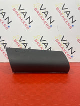 TOYOTA HILUX UPPER GLOVEBOX 2016-2023 p/n 55041KK160