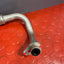 Citroen Berlingo/Peugeot Partner AIR CON PIPE 1.5 2019-2024 P/N 9822435580