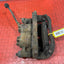 Renault Master/Vauxhall Movano FRONT BRAKE CALIPER Drivers Side 2010-2024 FWD P/N 410009688R