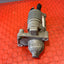 Vauxhall Vivaro/Citroen Dispatch/Peugeot Expert/Toyota Proace/Fiat Scudo 1.5 STARTER MOTOR 2019-2024 P/N 9832577880 - 7