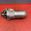 Ford Transit Custom MK8 FWD STARTER MOTOR 2.0 2016-2023 P/N GK2T11000BC - 7