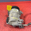 Citroen Berlingo/Peugeot Partner AIR CONDITIONING PUMP (2Pin) With Hose 2008-2016 P/N 9802875780 - 6