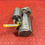 Ford Transit Custom Mk8 STARTER MOTOR 2.2 TDCi AFTER MARKET 2013-2023 P/N BK3T11000FA - 2 / S3218S AS-PL