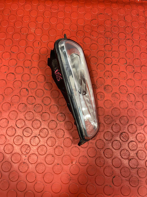 Ford Transit Custom FRONT LEFT FOG LIGHT 2016-2023 P/N 90041448