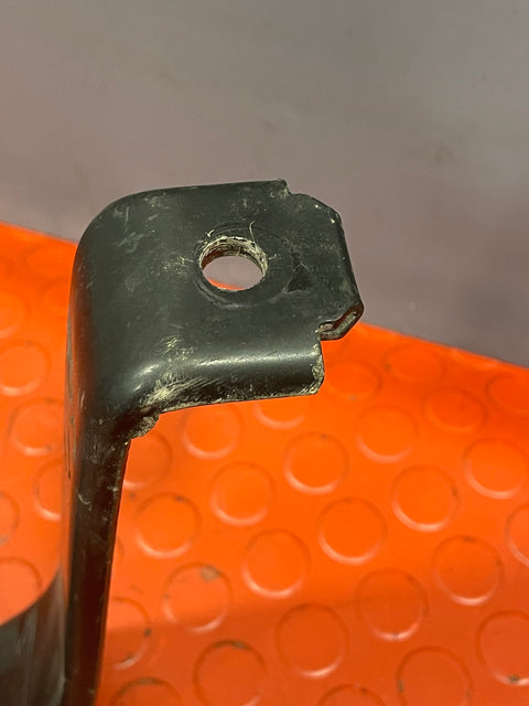 Ford Transit Custom FUEL TANK STRAP 2.0 2016-2023 P/N BK219092AD