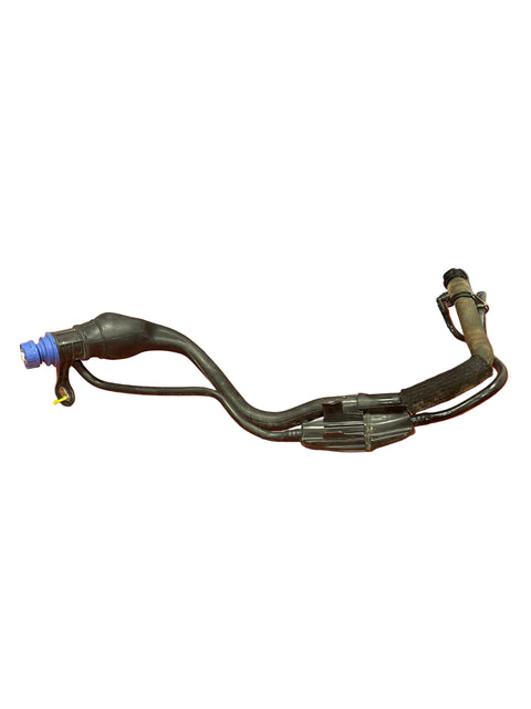 Citroen Berlingo/Peugeot Partner/Vauxhall Combo/Toyota Proace City ADBLUE FILLER PIPE 2019-2023 P/N 9815705980 - 1