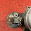 Ford Transit Custom STARTER MOTOR 2.2 AFTER MARKET 2013-2018  P/N BK3T11000DB / TS2234