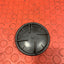 Ford Transit Custom/BMW/Audi/Range Rover HEADLIGHT DUST CAP COVER P/N 1305239308
