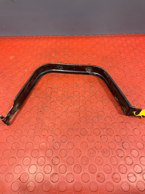 Ford Ranger FUEL TANK STRAP 2011-2019 P/N JB3G9054BA