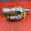 Ford Transit Custom MK8 FWD STARTER MOTOR 2.0 2016-2023 P/N GK2T11000BC - 7