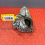 Renault Trafic/Vauxhall Vivaro STARTER MOTOR 1.6 DCI 2014-2019 P/N 233000106R - 1