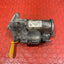 Peugeot Boxer/Citroen Relay STARTER MOTOR 2020 2.0 P/N 9826048080 - 1