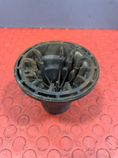 Citroen Berlingo/Peugeot Partner REAR BUMP STOP 2007-2012 P/N A0098600 / 9670352480