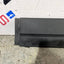 Ford Transit Custom Mk8 PASSENGER SIDE FRONT TOP ROOF TRIM 2018-2020 P/N BK21V50463