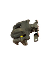 Ford Transit REAR BRAKE CALIPER Passenger Side Twin Wheel 2013-2023 P/N BK312553AB