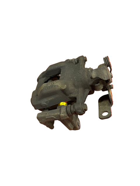 Ford Transit REAR BRAKE CALIPER Passenger Side Twin Wheel 2013-2023 P/N BK312553AB