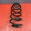Citroen Dispatch/Peugeot Expert/Toyota Proace/Fiat Scudo REAR COIL SPRING (Fits Both Sides) 2008-2016 P/N 5056599495579