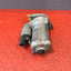 Volkswagen Golf Mk7 STARTER MOTOR 2012-2020 1.6 P/N 02Z911024L