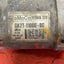Ford Transit Custom MK8 FWD STARTER MOTOR 2.0 2016-2023 P/N GK2T11000BC