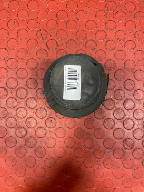 Citroen Berlingo/Peugeot Partner REAR BUMP STOP 2019> P/N 9831085880