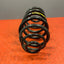Citroen Dispatch/Peugeot Expert/Toyota Proace/Fiat Scudo REAR COIL SPRING (Fits Both Sides) 2008-2016 P/N 5056599495579