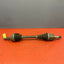 Citroen Dispatch/Peugeot Expert/Vauxhall Vivaro DRIVESHAFT Passenger Side 1.6/1.5/2.0 2016-2024 P/N 1614921280/9814611880