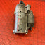 Citroen Berlingo/Peugeot Partner/Vauxhall Combo/Toyota Proace City STARTER MOTOR 1.6/1.5 12V 2016-2024  P/N 9688268480 - 8 / TS14E110