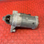 Vauxhall Vivaro/Citroen Dispatch/Peugeot Expert/Toyota Proace/Fiat Scudo 1.5 STARTER MOTOR 2019-2024 P/N 9832577880 - 8