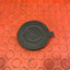 Citroen Berlingo/Peugeot Partner HEADLIGHT DUST COVER CAP 89072961