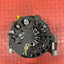 Citroen Nemo/Peugeot Bipper ALTERNATOR 1.3 2013 P/N AA6435