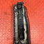 Ford Transit Mk7 PASSENGER SIDE REAR TAILLIGHT (DAMAGED) 2.2 2006-2014 P/N 6C1113405A - 4