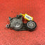 Peugeot Expert/ Citroen Dispatch/ Toyota Proace/Vauxhall Vivaro  AUXILIARY BELT TENSIONER 1.6HDI 2018-2023   P/N 9807720180 - 2