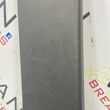 Citroen Berlingo/Peugeot Partner/Toyota Proace City/Vauxhall Combo B PILLAR TRIM PASSENGER N/S SIDE P/N 9816567677