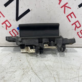 Ford Transit MK8 PASSENGER SIDE SLIDING DOOR INNER HANDLE 2013-2018 P/N BK21V266A62