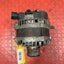 Citroen Relay/Peugeot Boxer/Fiat Ducato ALTERNATOR 2008-2019 2.2 P/N 9805343480