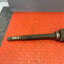Renault Master/Vauxhall Movano/Nissan NV400 DRIVESHAFT Drivers Side 2014-2021 P/N 93167650