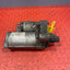 Citroen Berlingo/Peugeot Partner STARTER MOTOR 6 SPEED 2019-2023 1.6 P/N 9675660680