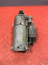 Citroen/Peugeot/Vauxhall/Toyota/Fiat STARTER MOTOR 5 Speed 1.5/1.6 2008-2025 P/N 9688268480 - 3