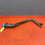 Renault Trafic/Vauxhall Vivaro ADBLUE TANK FILLER PIPE 2015-2019 MK3 1.6 P/N 93458613