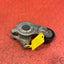 Peugeot Expert/ Citroen Dispatch/ Toyota Proace/Vauxhall Vivaro  AUXILIARY BELT TENSIONER 1.6HDI 2018-2023   P/N 9807720180 - 2