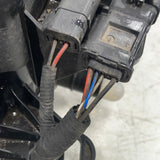 Citroen Dispatch/ Peugeot Expert/ Vauxhall Vivaro/ Toyota Proace/Fiat Scudo 1.5 HDI ADBLUE TANK  2019-2024 P/N 9842316580 - 1