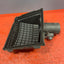Vauxhall Vivaro/Renault Trafic AIR BOX LID AND MAF SENSOR 2014-2019 P/N H8201333223