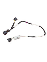 Ford Transit Custom FUEL TANK SENDER WIRING HARNESS LOOM 2.0 TDCI 2016-2023 P/N GK2T14A069AB