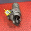 Ford Transit Custom MK8 FWD STARTER MOTOR 2.0 2016-2023 P/N GK2T11000BC - 3